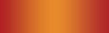 AIRBRUSH Paint - JACQUARD IRIDESCENT CANDY APPLE RED 607 (118.29ml)