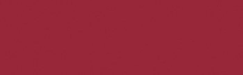 IDYE POLY - JACQUARD CRIMSON 457 (14g)
