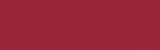 IDYE POLY - JACQUARD CRIMSON 457 (14g)