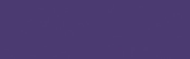 IDYE POLY - JACQUARD LILAC 458 (14g)