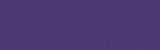 IDYE POLY - JACQUARD LILAC 458 (14g)
