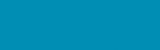 IDYE POLY - JACQUARD TURQUOISE 459 (14g)