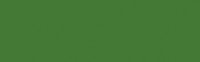 IDYE POLY - JACQUARD KELLY GREEN 460 (14g)