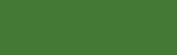 IDYE POLY - JACQUARD KELLY GREEN 460 (14g)