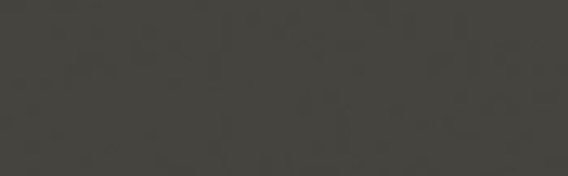 IDYE POLY - JACQUARD SILVER GRAY 462 (14g)