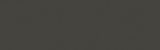 IDYE POLY - JACQUARD SILVER GRAY 462 (14g)