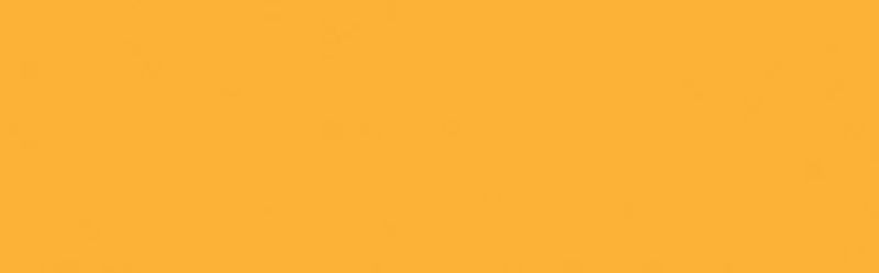 IDYE POLY - JACQUARD GOLDEN YELLOW 455 (14g)