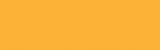IDYE POLY - JACQUARD GOLDEN YELLOW 455 (14g)