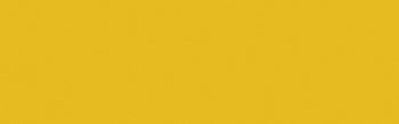 IDYE POLY - JACQUARD YELLOW 447 (14g)