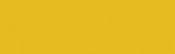 IDYE POLY - JACQUARD YELLOW 447 (14g)