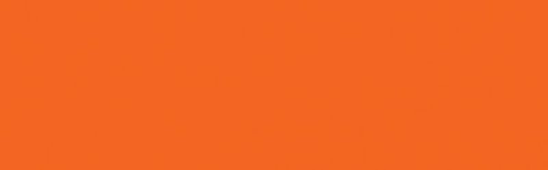 IDYE POLY - JACQUARD ORANGE 448 (14g)