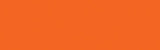 IDYE POLY - JACQUARD ORANGE 448 (14g)