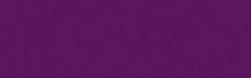 IDYE POLY - JACQUARD VIOLET 450 (14g)