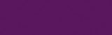 IDYE POLY - JACQUARD VIOLET 450 (14g)