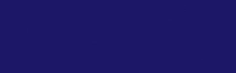 IDYE POLY - JACQUARD BLUE 451 (14g)