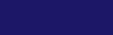 IDYE POLY - JACQUARD BLUE 451 (14g)