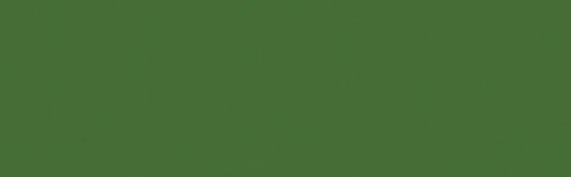 IDYE POLY - JACQUARD GREEN 452 (14g)