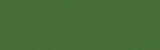 IDYE POLY - JACQUARD GREEN 452 (14g)