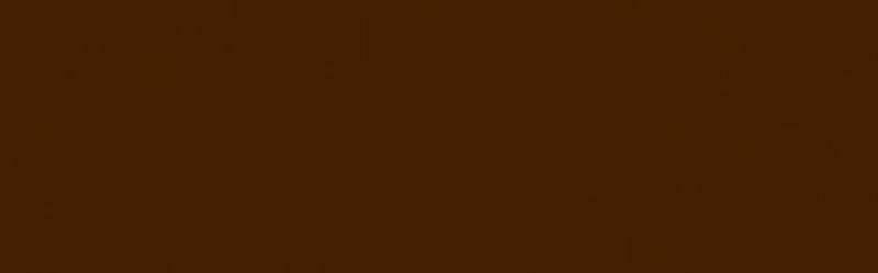 IDYE POLY - JACQUARD BROWN 453 (14g)