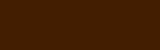 IDYE POLY - JACQUARD BROWN 453 (14g)