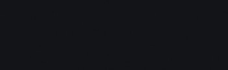 IDYE POLY - JACQUARD BLACK 454 (14g)