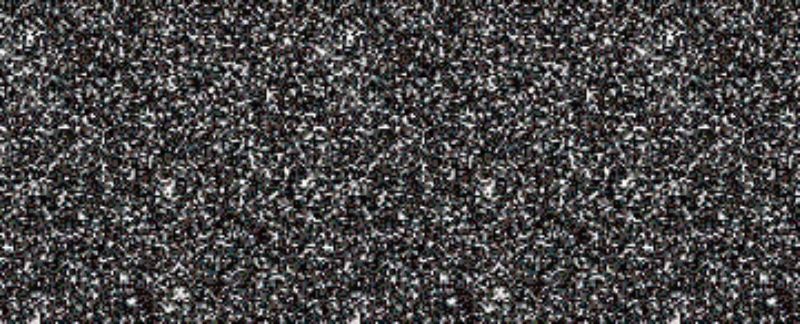 JACQUARD PEARL EX SET SERIES 3