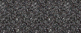 JACQUARD PEARL EX SET SERIES 3