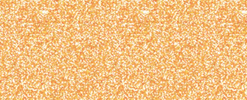 JACQUARD PEARL EX SET SERIES 3