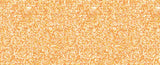 JACQUARD PEARL EX SET SERIES 3