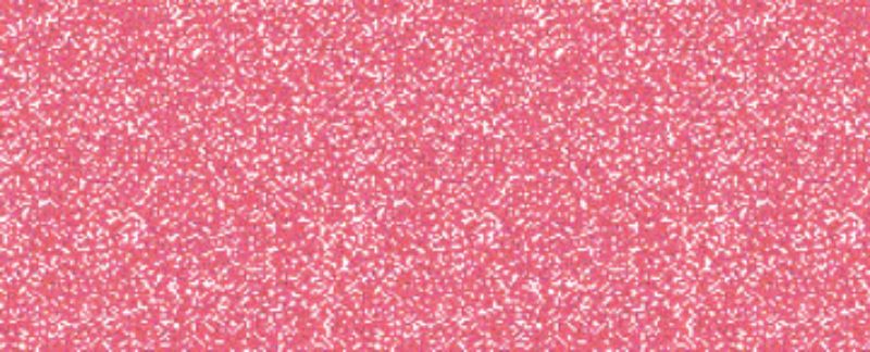 JACQUARD PEARL EX SET SERIES 3