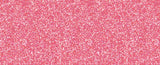 JACQUARD PEARL EX SET SERIES 3