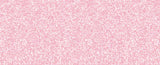 JACQUARD PEARL EX METALLIC CALLIGRAPHY SET