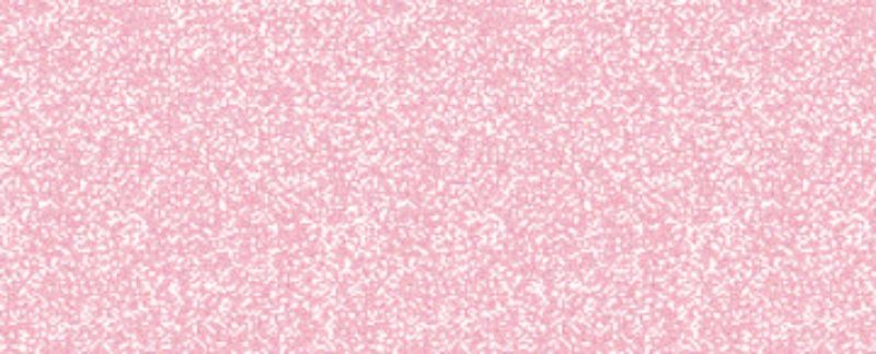 JACQUARD PEARL EX SET SERIES 3
