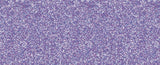 JACQUARD PEARL EX SET SERIES 3