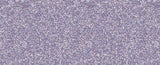 JACQUARD PEARL EX SET SERIES 3