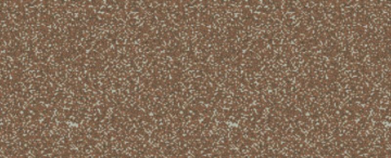 JACQUARD PEARL EX SET SERIES 3