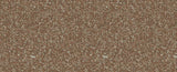JACQUARD PEARL EX SET SERIES 3