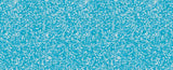 JACQUARD PEARL EX SET SERIES 3