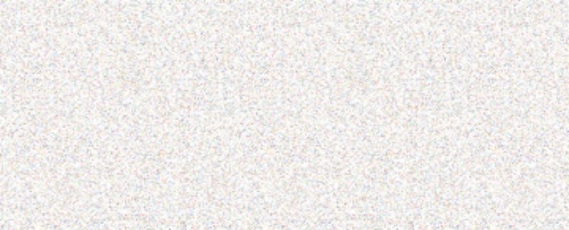 JACQUARD PEARL EX SET SERIES 1