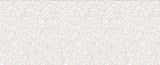 JACQUARD PEARL EX METALLIC CALLIGRAPHY SET