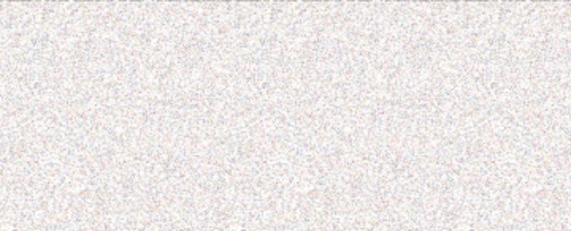 JACQUARD PEARL EX SET SERIES 3
