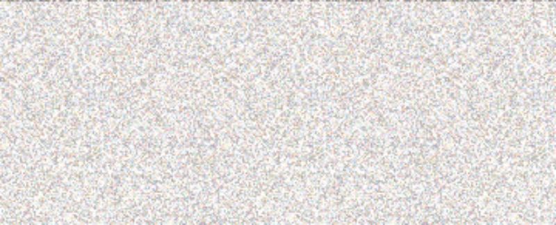 JACQUARD PEARL EX SET SERIES 1