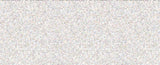 JACQUARD PEARL EX SET SERIES 1