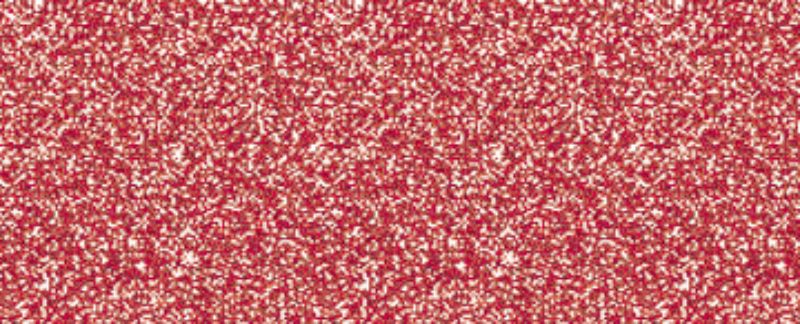 JACQUARD PEARL EX SET SERIES 1