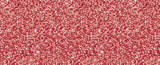 JACQUARD PEARL EX SET SERIES 1