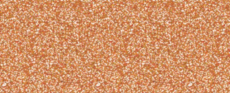 JACQUARD PEARL EX SET SERIES 1