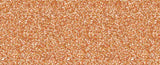 JACQUARD PEARL EX SET SERIES 1