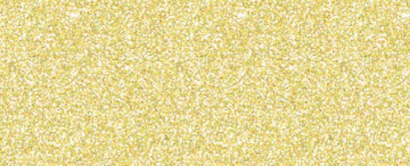 JACQUARD PEARL EX SET SERIES 1