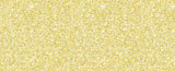 JACQUARD PEARL EX SET SERIES 1