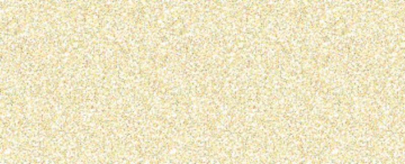 JACQUARD PEARL EX SET SERIES 1